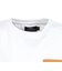 クリフメイヤー（KRIFF MAYER）ジュニア クリーネスポケットTシャツ 山 J2547837:5:OFF