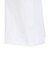 クリフメイヤー（KRIFF MAYER）ジュニア クリーネスポケットTシャツ 山 J2547837:5:OFF
