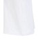 クリフメイヤー（KRIFF MAYER）ジュニア クリーネスポケットTシャツ 山 J2547837:5:OFF