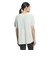 アディダス（adidas）トレーニング エッセンシャルズ プラス ルーズフィット クールセンサー ミッド レギュラー レングス半袖Tシャツ CC689-KE9…
