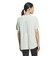 アディダス（adidas）トレーニング エッセンシャルズ プラス ルーズフィット クールセンサー ミッド レギュラー レングス半袖Tシャツ CC689-KE9…