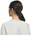 アディダス（adidas）トレーニング エッセンシャルズ プラス ルーズフィット クールセンサー ミッド レギュラー レングス半袖Tシャツ CC689-KE9…