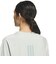 アディダス（adidas）トレーニング エッセンシャルズ プラス ルーズフィット クールセンサー ミッド レギュラー レングス半袖Tシャツ CC689-KE9…