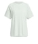 アディダス（adidas）トレーニング エッセンシャルズ プラス ルーズフィット クールセンサー ミッド レギュラー レングス半袖Tシャツ CC689-KE9…