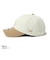 ニューエラ（NEW ERA）帽子 キャップ 9TWENTY Vintage PEANUTS ピーナッツ 2-Tone 14865366