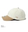 ニューエラ（NEW ERA）帽子 キャップ 9TWENTY Vintage PEANUTS ピーナッツ 2-Tone 14865366
