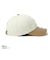 ニューエラ（NEW ERA）帽子 キャップ 9TWENTY Vintage PEANUTS ピーナッツ 2-Tone 14865366