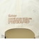 ニューエラ（NEW ERA）帽子 キャップ 9TWENTY Vintage PEANUTS ピーナッツ 2-Tone 14865366