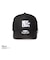 ニューエラ（NEW ERA）帽子 キャップ 9FORTY A-Frame トラッカー Vintage PEANUTS ピーナッツ 14865348