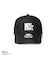 ニューエラ（NEW ERA）帽子 キャップ 9FORTY A-Frame トラッカー Vintage PEANUTS ピーナッツ 14865348