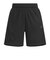 アディダス（adidas）トレーニング エッセンシャルズ プラス レギュラーフィット クールセンサー ショーツ DL596-KE9119