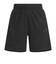 アディダス（adidas）トレーニング エッセンシャルズ プラス レギュラーフィット クールセンサー ショーツ DL596-KE9119