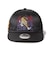 ニューエラ（NEW ERA）帽子 キャップ 9THIRTY kansai yamamoto 虎 サテン 14858855