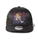 ニューエラ（NEW ERA）帽子 キャップ 9THIRTY kansai yamamoto 虎 サテン 14858855