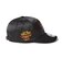ニューエラ（NEW ERA）帽子 キャップ 9THIRTY kansai yamamoto 虎 サテン 14858855