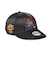 ニューエラ（NEW ERA）帽子 キャップ 9THIRTY kansai yamamoto 虎 サテン 14858855