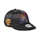 ニューエラ（NEW ERA）帽子 キャップ 9THIRTY kansai yamamoto 虎 サテン 14858855