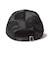 ニューエラ（NEW ERA）帽子 キャップ 9THIRTY kansai yamamoto 虎 サテン 14858855