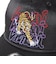 ニューエラ（NEW ERA）帽子 キャップ 9THIRTY kansai yamamoto 虎 サテン 14858855