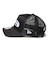 ニューエラ（NEW ERA）帽子 キャップ 9FORTY A-Frame トラッカー kansai yamamoto kansai logo 14858764