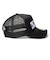 ニューエラ（NEW ERA）帽子 キャップ 9FORTY A-Frame トラッカー kansai yamamoto kansai logo 14858764