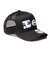 ニューエラ（NEW ERA）帽子 キャップ 9FORTY A-Frame トラッカー kansai yamamoto kansai logo 14858764