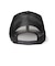 ニューエラ（NEW ERA）帽子 キャップ 9FORTY A-Frame トラッカー kansai yamamoto kansai logo 14858764