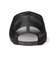 ニューエラ（NEW ERA）帽子 キャップ 9FORTY A-Frame トラッカー kansai yamamoto kansai logo 14858764