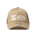 ニューエラ（NEW ERA）帽子 キャップ 9FORTY A-Frame トラッカー kansai yamamoto kansai logo 14858763