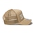 ニューエラ（NEW ERA）帽子 キャップ 9FORTY A-Frame トラッカー kansai yamamoto kansai logo 14858763