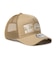 ニューエラ（NEW ERA）帽子 キャップ 9FORTY A-Frame トラッカー kansai yamamoto kansai logo 14858763