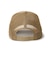 ニューエラ（NEW ERA）帽子 キャップ 9FORTY A-Frame トラッカー kansai yamamoto kansai logo 14858763