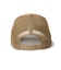 ニューエラ（NEW ERA）帽子 キャップ 9FORTY A-Frame トラッカー kansai yamamoto kansai logo 14858763