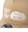 ニューエラ（NEW ERA）帽子 キャップ 9FORTY A-Frame トラッカー kansai yamamoto kansai logo 14858763