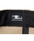 ニューエラ（NEW ERA）帽子 キャップ 9FORTY A-Frame トラッカー kansai yamamoto kansai logo 14858763
