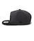 ニューエラ（NEW ERA）帽子 キャップ 9FIFTY A-Frame kansai yamamoto Face 14858762
