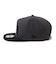 ニューエラ（NEW ERA）帽子 キャップ 9FIFTY A-Frame kansai yamamoto Face 14858762