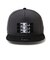 ニューエラ（NEW ERA）帽子 キャップ 9FIFTY A-Frame kansai yamamoto Face 14858762
