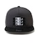 ニューエラ（NEW ERA）帽子 キャップ 9FIFTY A-Frame kansai yamamoto Face 14858762
