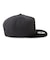 ニューエラ（NEW ERA）帽子 キャップ 9FIFTY A-Frame kansai yamamoto Face 14858762