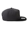ニューエラ（NEW ERA）帽子 キャップ 9FIFTY A-Frame kansai yamamoto Face 14858762