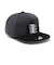 ニューエラ（NEW ERA）帽子 キャップ 9FIFTY A-Frame kansai yamamoto Face 14858762