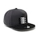 ニューエラ（NEW ERA）帽子 キャップ 9FIFTY A-Frame kansai yamamoto Face 14858762