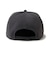 ニューエラ（NEW ERA）帽子 キャップ 9FIFTY A-Frame kansai yamamoto Face 14858762