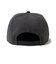 ニューエラ（NEW ERA）帽子 キャップ 9FIFTY A-Frame kansai yamamoto Face 14858762