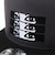 ニューエラ（NEW ERA）帽子 キャップ 9FIFTY A-Frame kansai yamamoto Face 14858762
