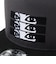ニューエラ（NEW ERA）帽子 キャップ 9FIFTY A-Frame kansai yamamoto Face 14858762
