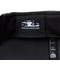 ニューエラ（NEW ERA）帽子 キャップ 9FIFTY A-Frame kansai yamamoto Face 14858762