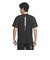 アディダス（adidas）アディダスアダプテーション レギュラーフィット カラット 半袖 Tシャツ GY778-KF1302