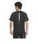 アディダス（adidas）アディダスアダプテーション レギュラーフィット カラット 半袖 Tシャツ GY778-KF1302
